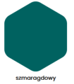 szmaragdowy.png