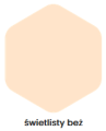 swietlisty bez.png