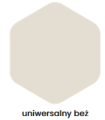 uniwersalny bez.png
