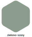 zielono-szary.png