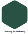 zielony butelkowy.png