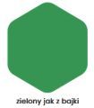 zielony jak z bajki.png