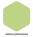 zielony pistacjowy.png