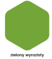 zielony wyrazisty.png