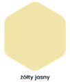 zolty jasny.png