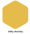 zolty zlocisty.png