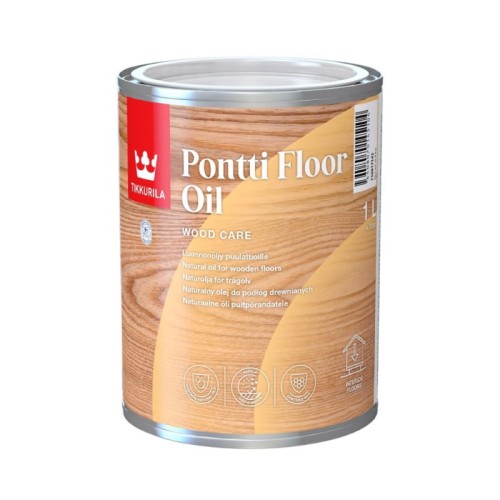 pontti floor oil.jpg