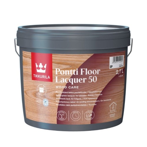 tikkurila_pontti_floor_lacquer50_2,7L_0.jpg