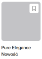 pure elegance.PNG