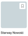 starway.PNG