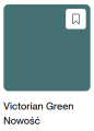 victorian green.PNG