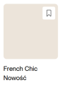 french chic.PNG