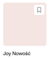 joy.PNG