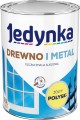 jedynka drewno i metal 0,9l zolty polysk.jpg