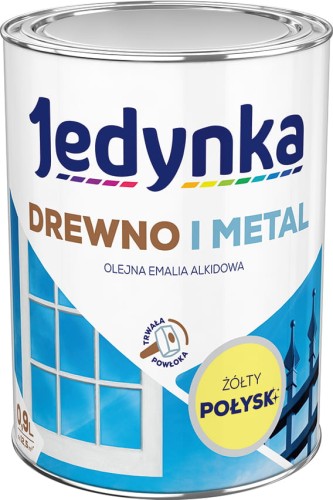 jedynka drewno i metal 0,9l zolty polysk.jpg
