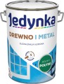 jedynka drewno i metal_5l polysk zielony.jpg