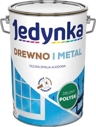 jedynka drewno i metal_5l polysk zielony.jpg