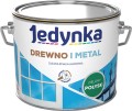 jedynka drewno i metal 2,5l polysk zielony.jpg
