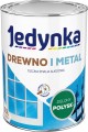 jedynka drewno i metal 0,9l polysk zielony.jpg