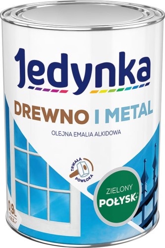 jedynka drewno i metal 0,9l polysk zielony.jpg