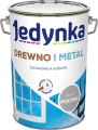 jedynka drewno i metal_5l polysk szary.jpg