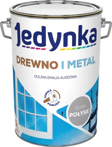 jedynka drewno i metal_5l polysk szary.jpg