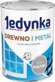 jedynka drewno i metal 0,9l szary polysk.jpg
