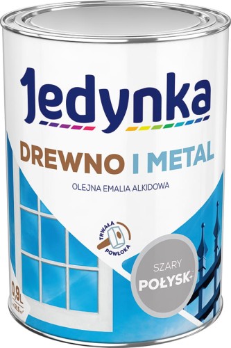 jedynka drewno i metal 0,9l szary polysk.jpg