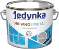 jedynka drewno i metal 2,5l polysk szary.jpg