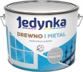 jedynka drewno i metal 10l polysk popielaty.jpg