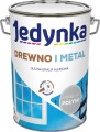 jedynka drewno i metal_5l polysk popielaty.jpg