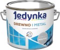 jedynka drewno i metal 2,5l polysk popielaty.jpg