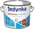 jedynka drewno i metal 2,5l polysk orzech sredni.jpg