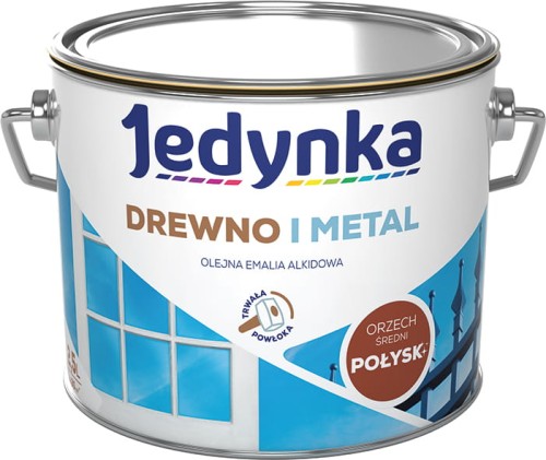 jedynka drewno i metal 2,5l polysk orzech sredni.jpg