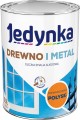 jedynka drewno i metal 0,9l polysk pomaranczowy.jpg