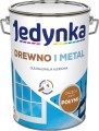 jedynka drewno i metal_5l polysk orzech jasny.jpg