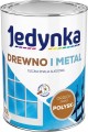 jedynka drewno i metal 0,9l polysk orzech jasny.jpg