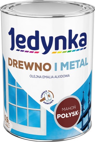 jedynka drewno i metal 0,9l polysk mahon.jpg