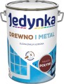 jedynka drewno i metal_5l polysk mahon.jpg
