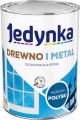 jedynka drewno i metal 0,9l polysk niebieski.jpg