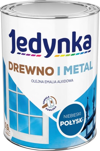 jedynka drewno i metal 0,9l polysk niebieski.jpg