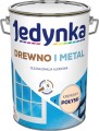 jedynka drewno i metal_5l polysk kremowy.jpg
