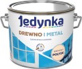 jedynka drewno i metal 2,5l polysk kremowy.jpg