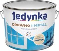 jedynka drewno i metal 10l polysk kosc sloniowa.jpg