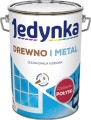 jedynka drewno i metal_5l polysk czerwony.jpg