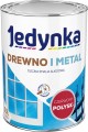 jedynka drewno i metal 0,9l czerwony polysk.jpg