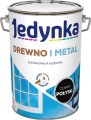 jedynka drewno i metal_5l polysk czarny.jpg