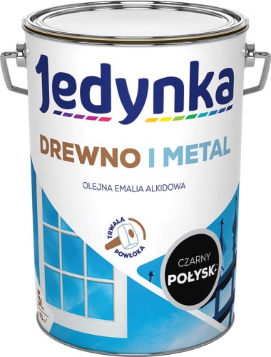 jedynka drewno i metal_5l polysk czarny.jpg