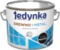jedynka drewno i metal 2,5l polysk czarny.jpg