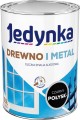 jedynka drewno i metal 0,9l czarny polysk.jpg
